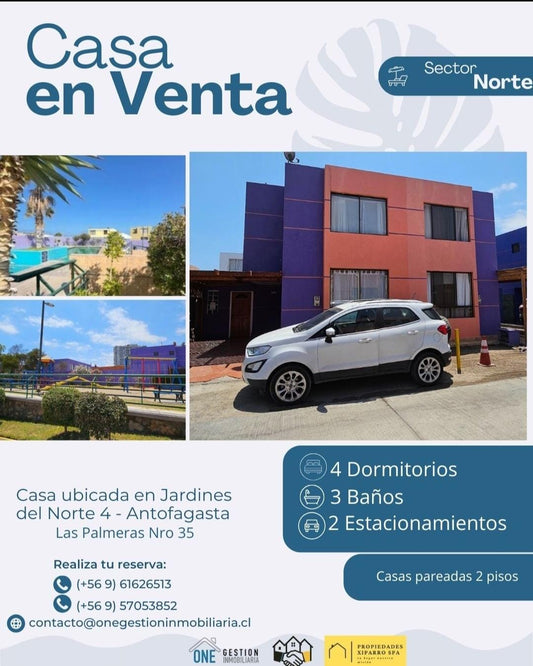 Código V-67