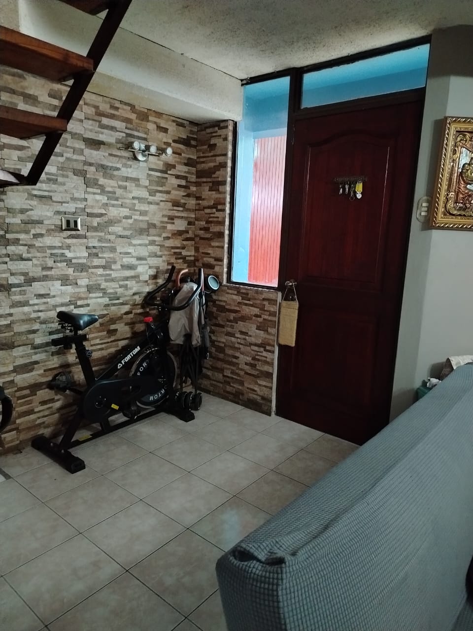 Código V-63