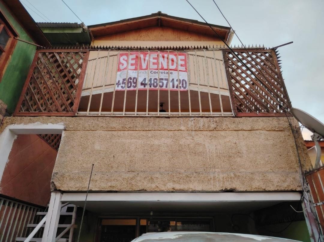 Código V-61