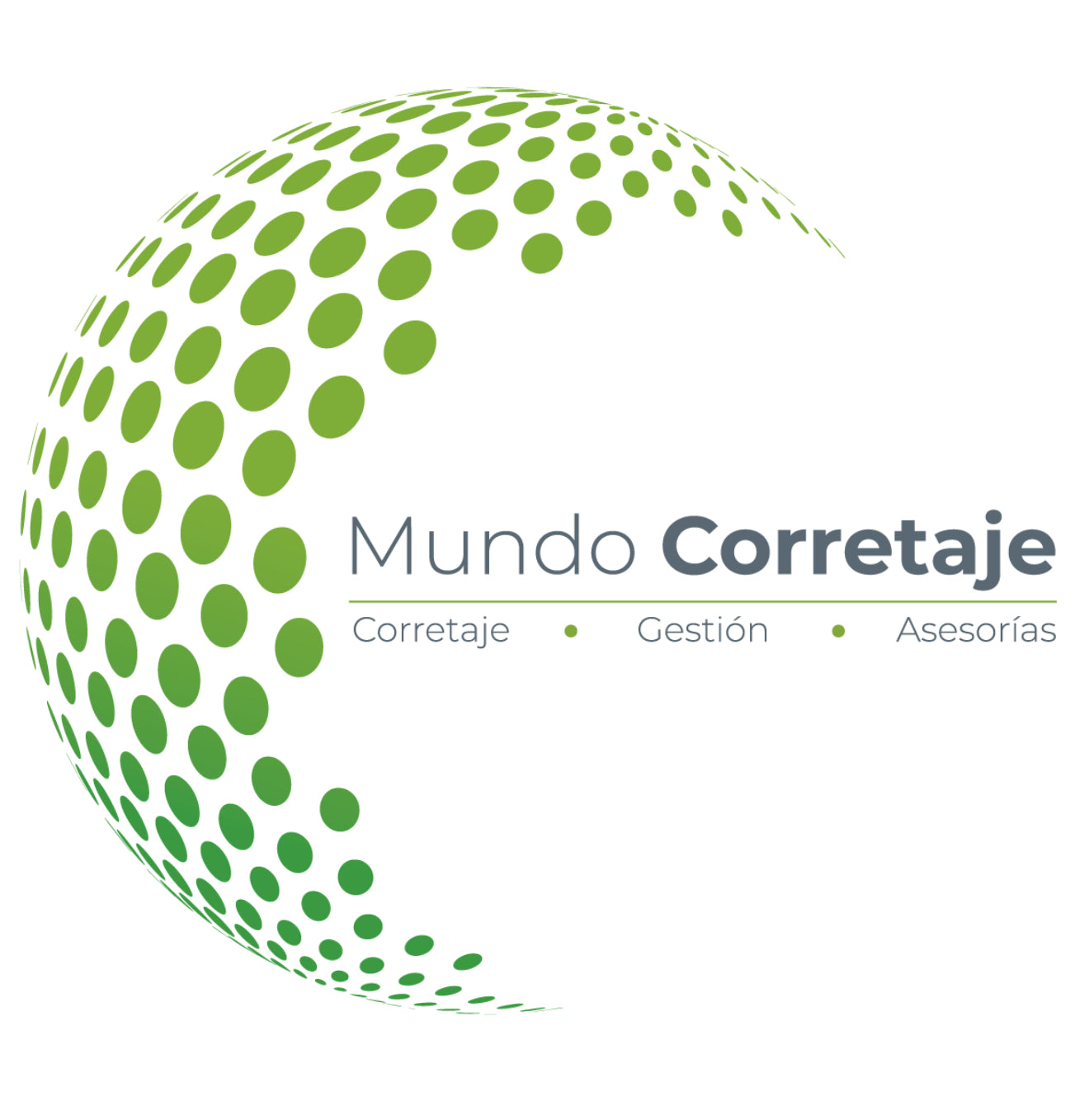 Código V-61