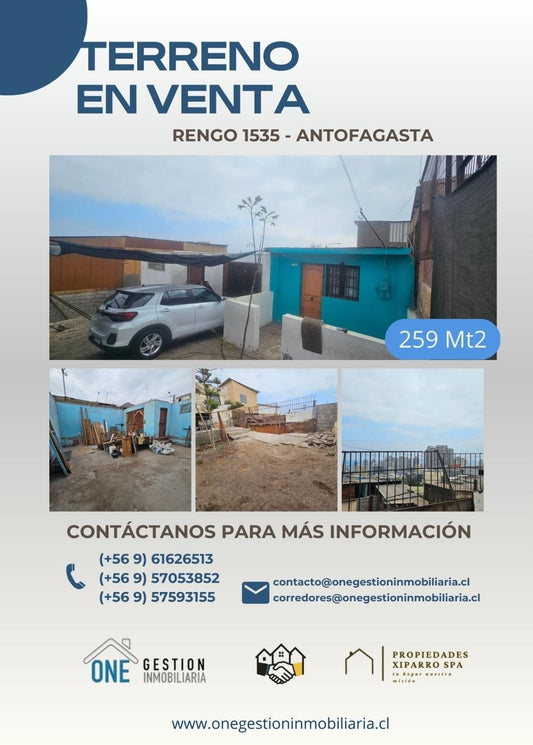 Código V-68