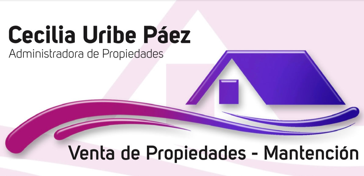 Código A-72