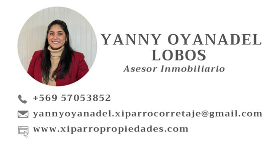 Código V-68