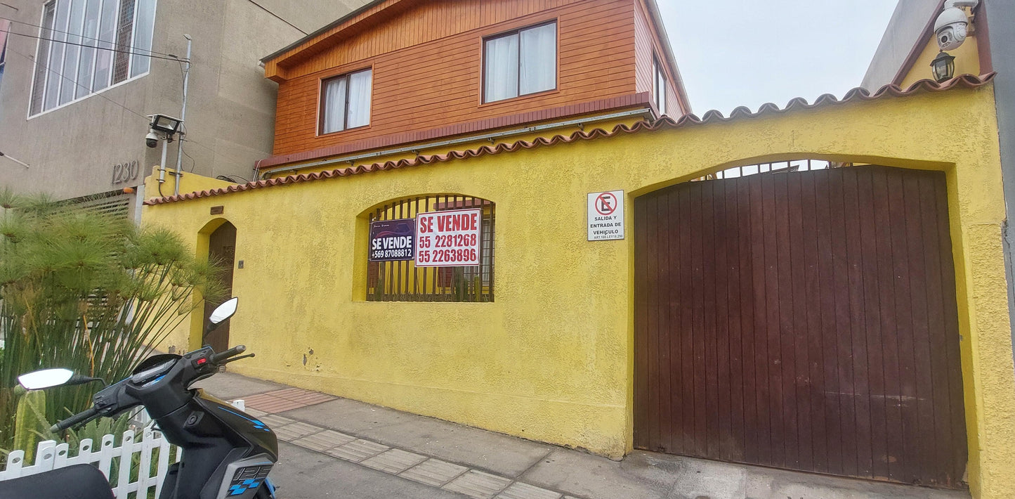 Código V-52